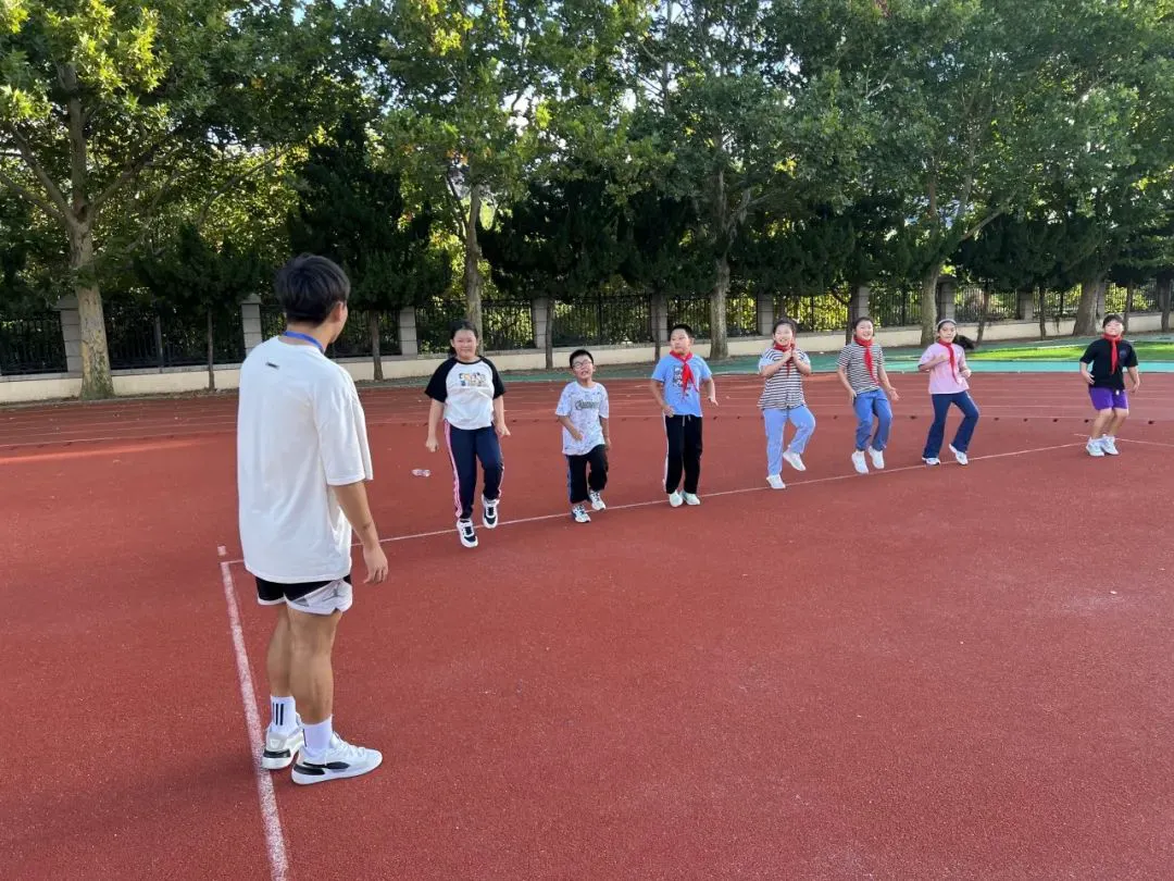 制定篮球交流计划以促进个人技能发展的方法_0